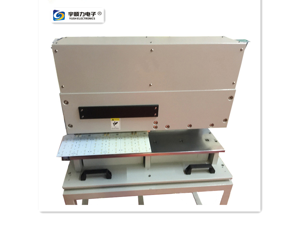 分板機珠海鍘刀分板機廠家價格分板機