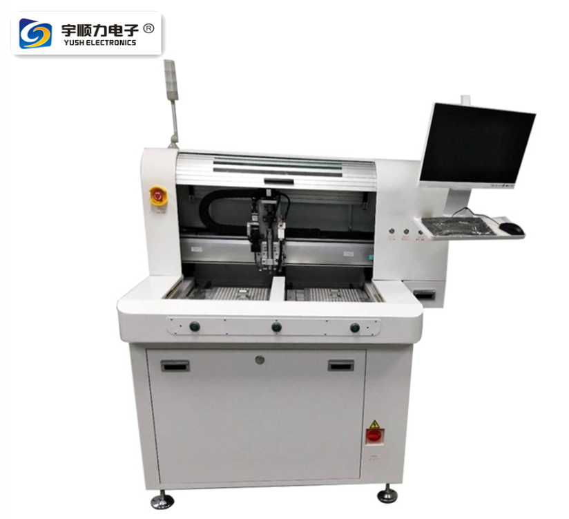 自動(dòng)鑼板機(jī)電路板pcb板切割機(jī)|電路板pcb板切割機(jī)廠家|南京電路板pcb板切割機(jī)