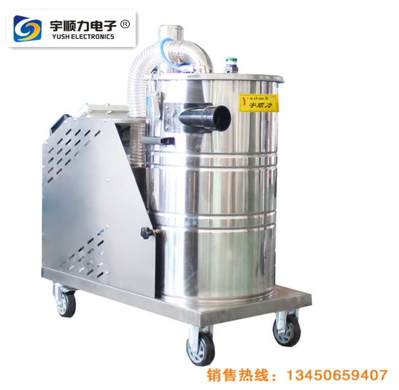 工業(yè)吸塵設(shè)備報價蘇州工業(yè)吸塵器制造商