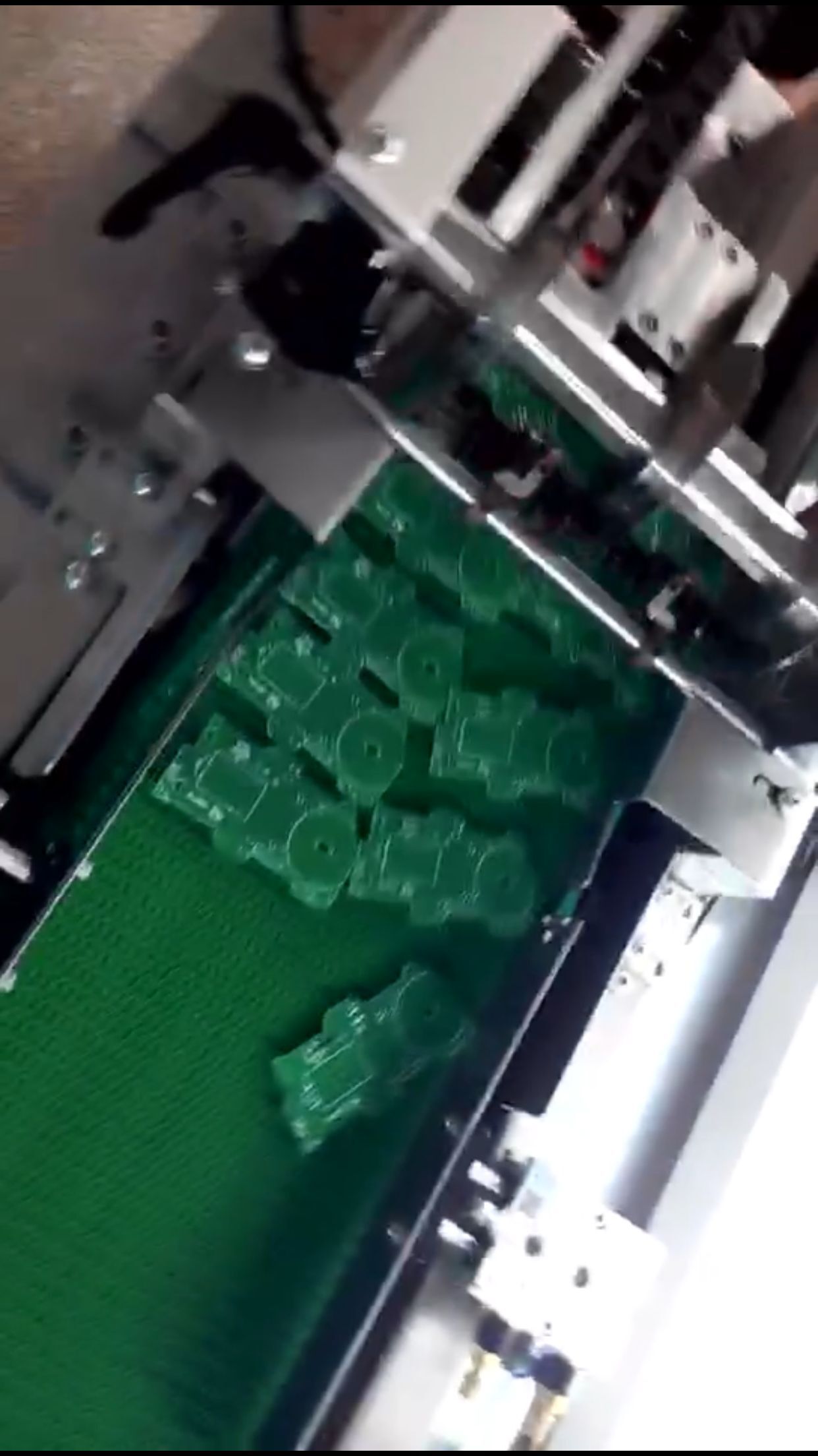 中興通訊攜手中國移動發(fā)力5G創(chuàng)新業(yè)務孵化共贏商業(yè)未來分板機廠家分享