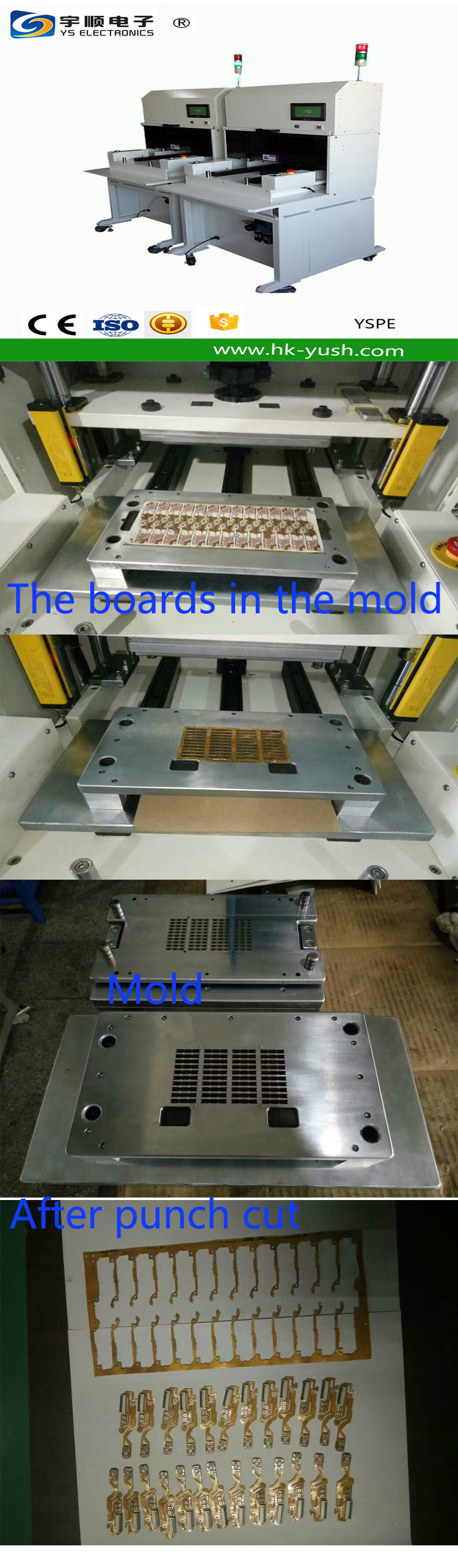 適用于PCBA郵票孔切板機(jī)分板機(jī)曲線PCBFPC軟板切板機(jī)分板機(jī)LED鋁基板切板機(jī)分板機(jī)FPC的分切切板機(jī)分板機(jī) (1).jpg