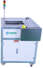 1748242825407.jpg 1748242825407.jpg