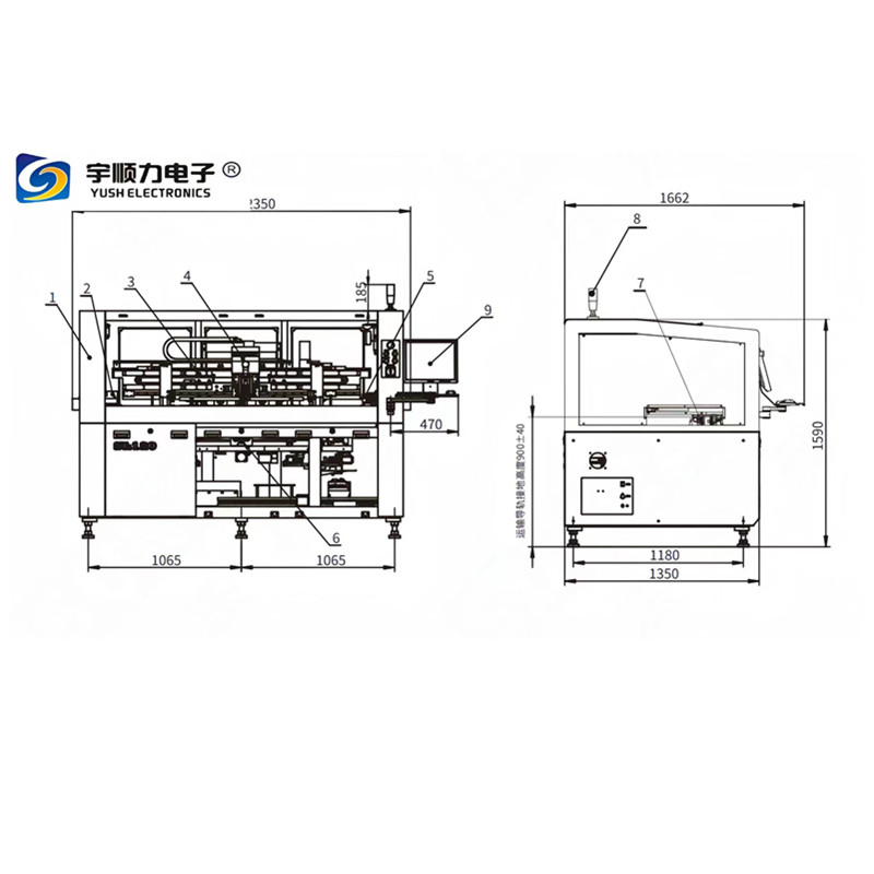 中、英語言系統(tǒng)印刷機全自動印刷機視覺印刷機S120視覺全自動印刷機1.png