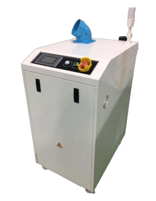 YSL-HWHS-03錫膏印刷機(jī)專(zhuān)用恒溫恒濕機(jī)功率3.6KW