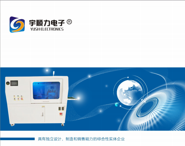 3ead7e7b0989c0a6a6c6381c7f716b0.png 3ead7e7b0989c0a6a6c6381c7f716b0.png