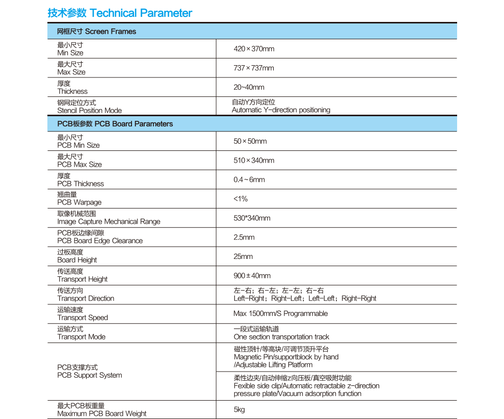 0335f743-dc41-460d-b9c7-4e4675b4b108.png 0335f743-dc41-460d-b9c7-4e4675b4b108.png